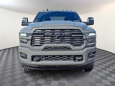 2026 Ram 2500 Crew Cab 4WD Pickup for sale #26PC673 - photo 2