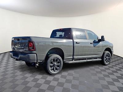 New 2026 Ram 2500 - photo 1