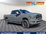New 2026 Ram 2500 Big Horn Crew Cab for sale #26PC673 - photo 1
