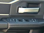 New 2026 Ram 2500 Big Horn Crew Cab for sale #26PC673 - photo 10