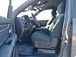 New 2026 Ram 2500 Big Horn Crew Cab for sale #26PC673 - photo 11