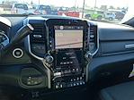 New 2026 Ram 2500 Big Horn Crew Cab for sale #26PC673 - photo 13