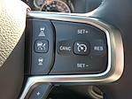 New 2026 Ram 2500 Big Horn Crew Cab for sale #26PC673 - photo 16