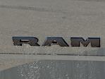 New 2026 Ram 2500 Big Horn Crew Cab for sale #26PC673 - photo 19