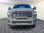 New 2026 Ram 2500 Big Horn Crew Cab for sale #26PC673 - photo 3
