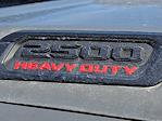New 2026 Ram 2500 Big Horn Crew Cab for sale #26PC673 - photo 20