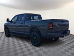 New 2026 Ram 2500 Big Horn Crew Cab for sale #26PC673 - photo 5