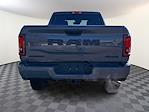 New 2026 Ram 2500 Big Horn Crew Cab for sale #26PC673 - photo 6
