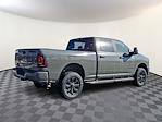 New 2026 Ram 2500 Big Horn Crew Cab for sale #26PC673 - photo 2