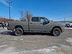 New 2026 Ram 2500 Big Horn Crew Cab for sale #26PC673 - photo 7
