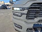 New 2026 Ram 2500 Big Horn Crew Cab for sale #26PC673 - photo 9