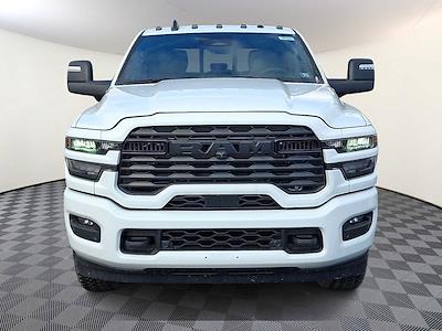 New 2026 Ram 2500 - photo 1