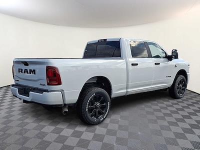 New 2026 Ram 2500 - photo 1
