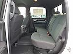 New 2026 Ram 2500 Big Horn Crew Cab for sale #26PC740 - photo 10