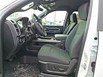 New 2026 Ram 2500 Big Horn Crew Cab for sale #26PC740 - photo 11