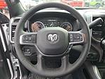 New 2026 Ram 2500 Big Horn Crew Cab for sale #26PC740 - photo 15