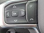 New 2026 Ram 2500 Big Horn Crew Cab for sale #26PC740 - photo 16