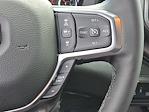 New 2026 Ram 2500 Big Horn Crew Cab for sale #26PC740 - photo 17
