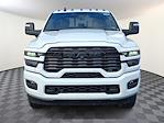 New 2026 Ram 2500 Big Horn Crew Cab for sale #26PC740 - photo 3