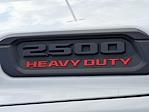 New 2026 Ram 2500 Big Horn Crew Cab for sale #26PC740 - photo 20