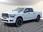 New 2026 Ram 2500 Big Horn Crew Cab for sale #26PC740 - photo 4