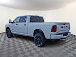 New 2026 Ram 2500 Big Horn Crew Cab for sale #26PC740 - photo 5