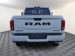 New 2026 Ram 2500 Big Horn Crew Cab for sale #26PC740 - photo 6