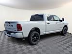 New 2026 Ram 2500 Big Horn Crew Cab for sale #26PC740 - photo 2