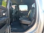 2026 Ram 2500 Crew Cab 4WD Pickup for sale #26POC1068 - photo 10