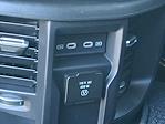 2026 Ram 2500 Crew Cab 4WD Pickup for sale #26POC1068 - photo 11