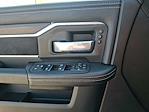 2026 Ram 2500 Crew Cab 4WD Pickup for sale #26POC1068 - photo 13