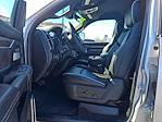 2026 Ram 2500 Crew Cab 4WD Pickup for sale #26POC1068 - photo 14