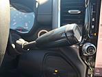 2026 Ram 2500 Crew Cab 4WD Pickup for sale #26POC1068 - photo 15