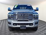 2026 Ram 2500 Crew Cab 4WD Pickup for sale #26POC1068 - photo 2