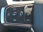2026 Ram 2500 Crew Cab 4WD Pickup for sale #26POC1068 - photo 21