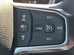 2026 Ram 2500 Crew Cab 4WD Pickup for sale #26POC1068 - photo 22