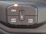 2026 Ram 2500 Crew Cab 4WD Pickup for sale #26POC1068 - photo 25