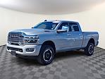 2026 Ram 2500 Crew Cab 4WD Pickup for sale #26POC1068 - photo 3