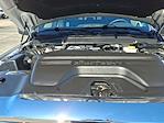2026 Ram 2500 Crew Cab 4WD Pickup for sale #26POC1068 - photo 30