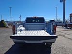 2026 Ram 2500 Crew Cab 4WD Pickup for sale #26POC1068 - photo 31