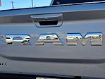 2026 Ram 2500 Crew Cab 4WD Pickup for sale #26POC1068 - photo 32