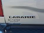 2026 Ram 2500 Crew Cab 4WD Pickup for sale #26POC1068 - photo 33