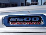 2026 Ram 2500 Crew Cab 4WD Pickup for sale #26POC1068 - photo 36