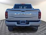 2026 Ram 2500 Crew Cab 4WD Pickup for sale #26POC1068 - photo 5