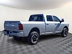 2026 Ram 2500 Crew Cab 4WD Pickup for sale #26POC1068 - photo 6