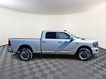 2026 Ram 2500 Crew Cab 4WD Pickup for sale #26POC1068 - photo 7