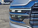 2026 Ram 2500 Crew Cab 4WD Pickup for sale #26POC1068 - photo 9