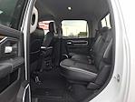2024 Ram 2500 Crew Cab 4WD Pickup for sale #26POC1069 - photo 10