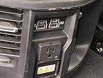 2024 Ram 2500 Crew Cab 4WD Pickup for sale #26POC1069 - photo 11