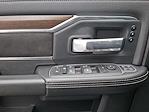 2024 Ram 2500 Crew Cab 4WD Pickup for sale #26POC1069 - photo 13
